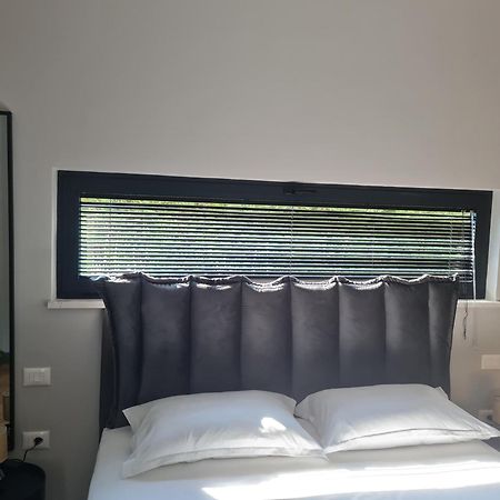 Rosemarine Villas Durrës Eksteriør bilde
