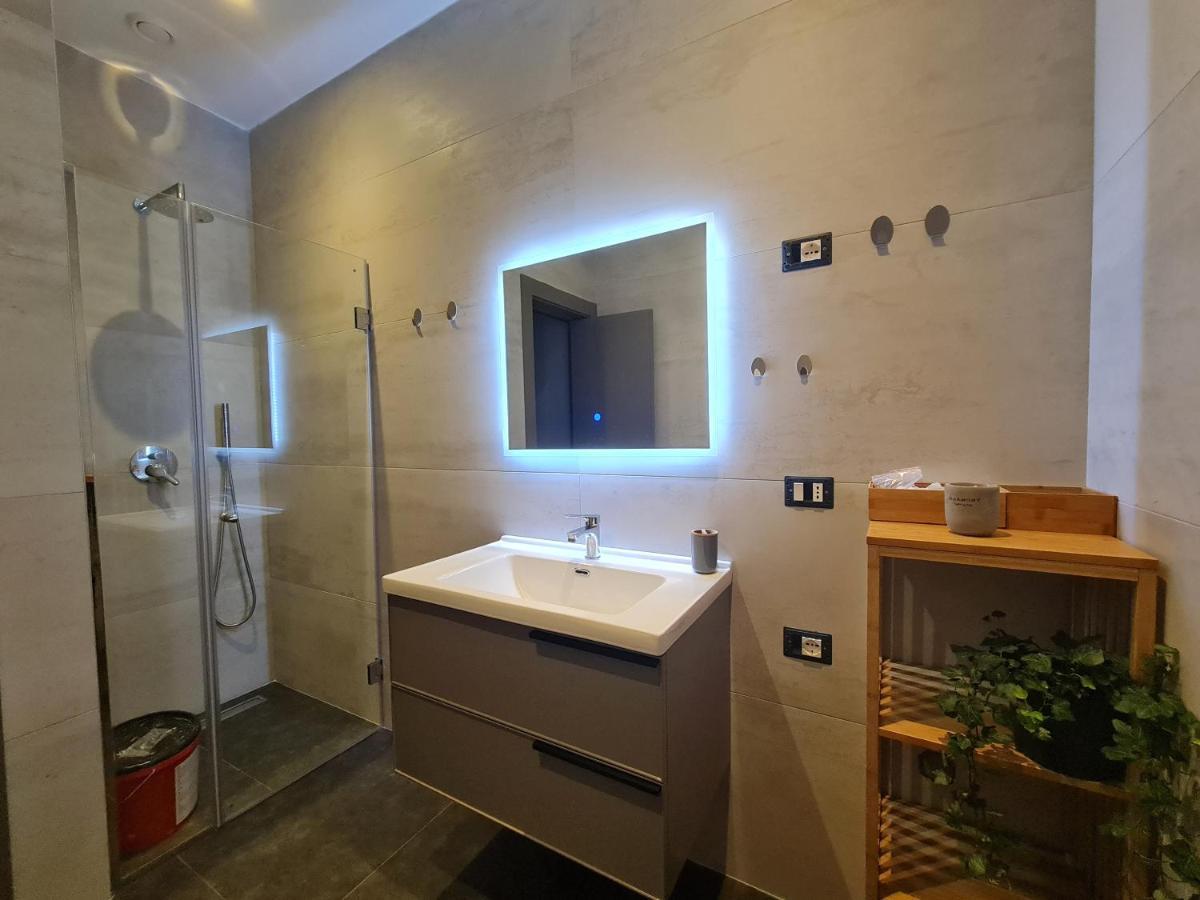 Rosemarine Villas Durrës Eksteriør bilde