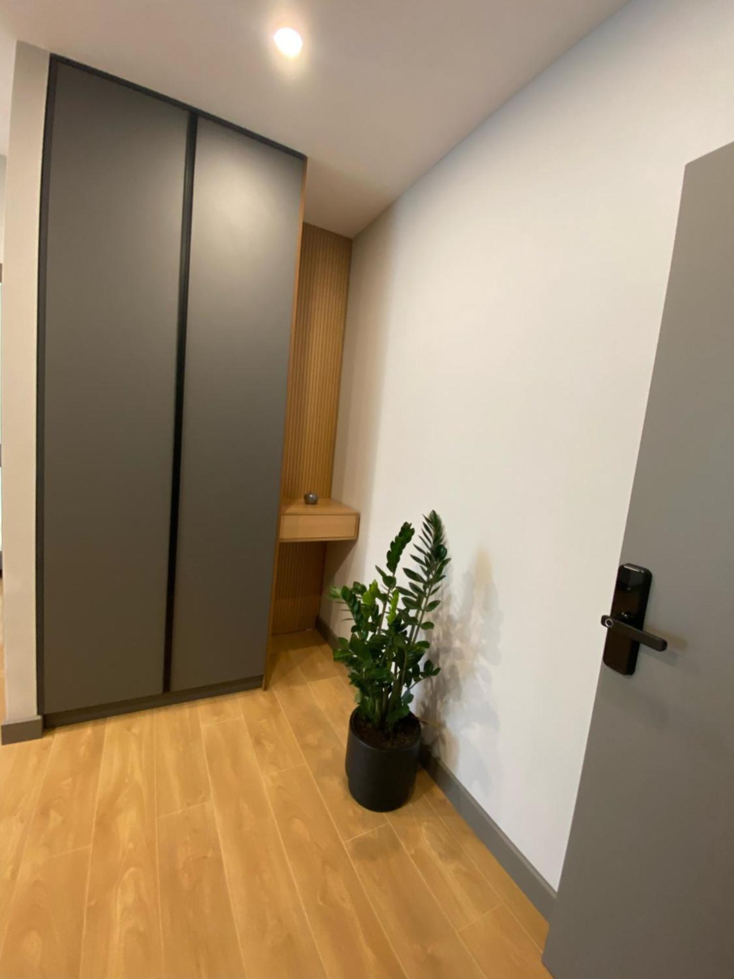 Rosemarine Villas Durrës Eksteriør bilde